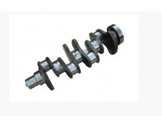 Вал коленчатый -SC9D, -D9-220 SHANGHAI