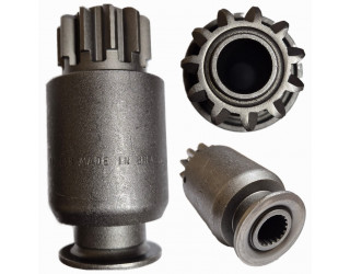 Бендикс стартера D9-220 SHANGHAI