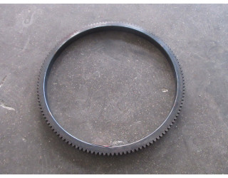 Венец маховика -C6121 / -SC11 SHANGHAI